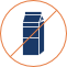 icon-dairy-free