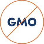 icon-non-gmo